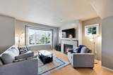 3701 Design Pass - Photo 5