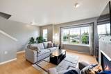 3701 Design Pass - Photo 6