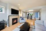 3701 Design Pass - Photo 7