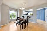 3701 Design Pass - Photo 8