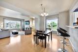 3701 Design Pass - Photo 9