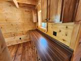 13486 Gurnsey Road - Photo 10