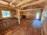 13486 Gurnsey Road - Photo 11