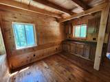 13486 Gurnsey Road - Photo 12