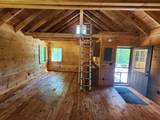 13486 Gurnsey Road - Photo 13