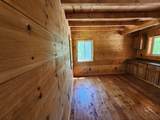 13486 Gurnsey Road - Photo 14