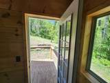 13486 Gurnsey Road - Photo 16