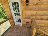 13486 Gurnsey Road - Photo 17