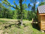 13486 Gurnsey Road - Photo 18