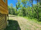 13486 Gurnsey Road - Photo 19
