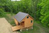 13486 Gurnsey Road - Photo 2