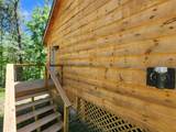 13486 Gurnsey Road - Photo 20