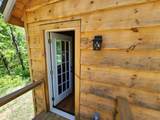 13486 Gurnsey Road - Photo 21