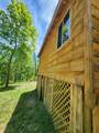 13486 Gurnsey Road - Photo 22