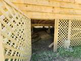 13486 Gurnsey Road - Photo 23