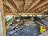 13486 Gurnsey Road - Photo 24