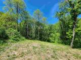 13486 Gurnsey Road - Photo 27