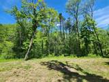 13486 Gurnsey Road - Photo 28