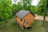 13486 Gurnsey Road - Photo 3