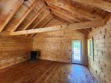 13486 Gurnsey Road - Photo 4