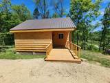 13486 Gurnsey Road - Photo 5