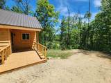 13486 Gurnsey Road - Photo 6