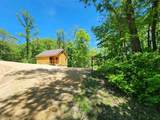 13486 Gurnsey Road - Photo 7