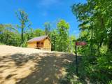13486 Gurnsey Road - Photo 8