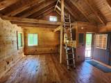 13486 Gurnsey Road - Photo 9