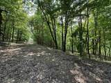 L10-13 Eggbrecht Road - Photo 1
