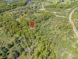 L10-13 Eggbrecht Road - Photo 13