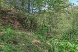 L10-13 Eggbrecht Road - Photo 17
