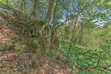 L10-13 Eggbrecht Road - Photo 20
