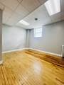 112-1/2 Spring Street - Photo 6