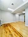 112-1/2 Spring Street - Photo 8