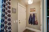 5519 Leanne Lane - Photo 33