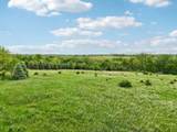 15.1 ac Highway 78 - Photo 36