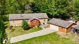 E9351 Dellwood Road - Photo 8