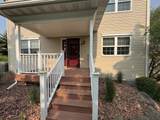 27 Waterford Circle - Photo 3