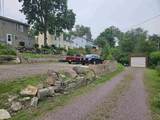 506 Cook Street - Photo 10