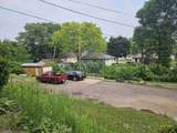 506 Cook Street - Photo 11