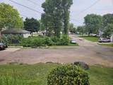 506 Cook Street - Photo 12
