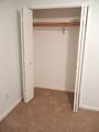 506 Cook Street - Photo 23
