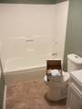 506 Cook Street - Photo 24