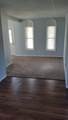 506 Cook Street - Photo 26
