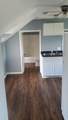 506 Cook Street - Photo 27