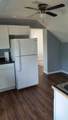 506 Cook Street - Photo 28