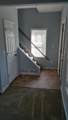 506 Cook Street - Photo 29