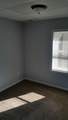 506 Cook Street - Photo 30