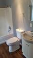 506 Cook Street - Photo 31